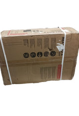 ariston area occasioni 2499 scaldabagno a gas ariston next evo x outdoor 16 eu metano 16 lt da esterno low nox 3632459