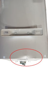 ariston area occasioni 2699 scaldabagno elettrico ariston pro1 r 100 h3 orizzontale