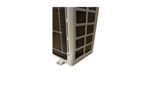 ariston area occasioni 2862 condizionatore dual split ariston prios 912 con dual c 50 xd0 o r 32 wi fi optional