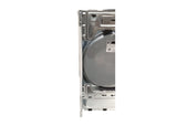 ariston area occasioni 3161 caldaia a condensazione ariston clas one wifi 30 kw metanogpl con kit scarico fumi