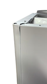 ariston area occasioni caldaia a camera aperta ariston hs x 24 cf low nox metano 1