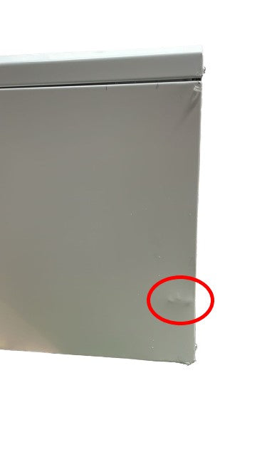 ariston area occasioni caldaia a condensazione ariston genus one net 35 kw low nox wi fi metanogpl con sensys di serie completa di kit scarico fumi 3301776