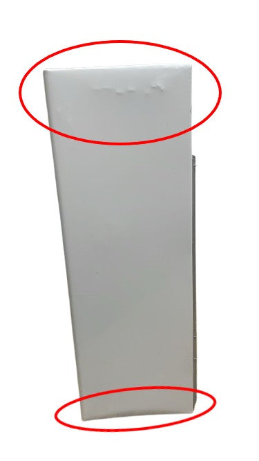 ariston area occasioni scaldabagno a camera aperta ariston fast evo x 14 lt low nox metano cod 3632389 new erp 1