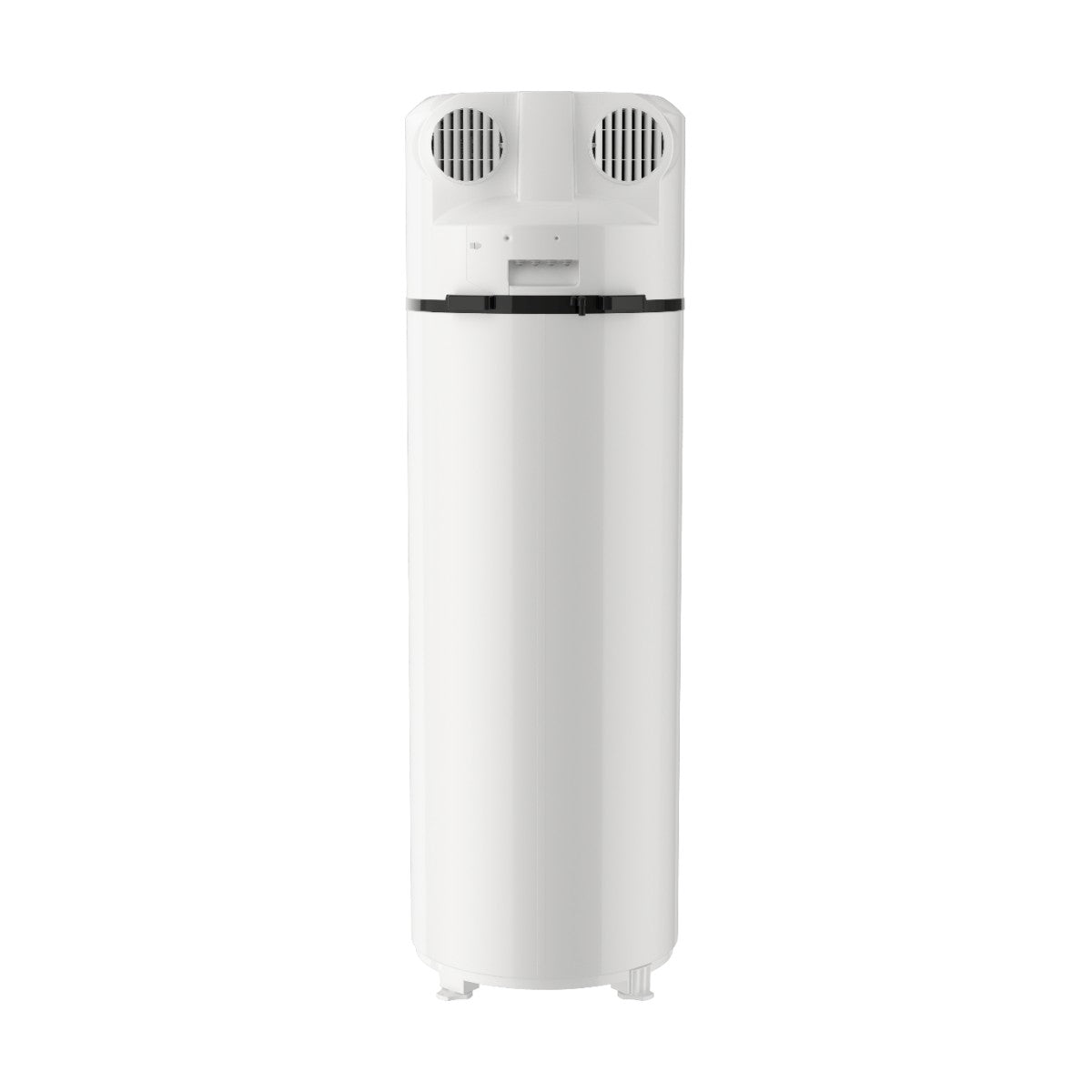 ariston scaldabagno a pompa di calore ariston nuos plus s2 250 fs wi fi integrato ean 5414849970557