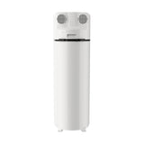ariston scaldabagno a pompa di calore ariston nuos plus s2 250 fs wi fi integrato ean 5414849970557