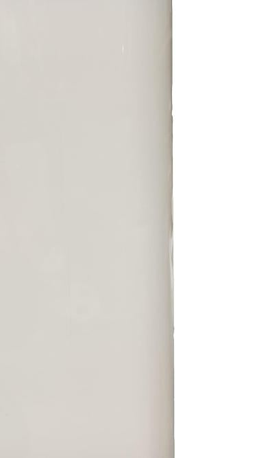 atlantic area occasione 3067 scaldabagno elettrico atlantic vertigo access 50