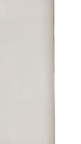 atlantic area occasione 3067 scaldabagno elettrico atlantic vertigo access 50