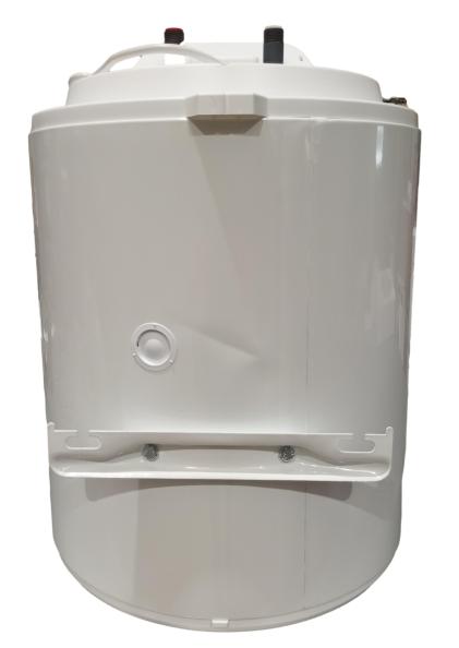 atlantic area occasione 5027 scaldabagno elettrico atlantic ego 50 litri verticale