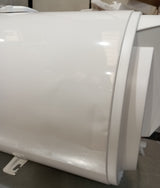 atlantic area occasione 5121 scaldabagno elettrico atlantic ego 50 litri verticale