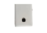 atlantic area occasioni 3166 scaldacqua elettrico ad accumulo atlantic vertigo access 100 v25 da 80 litri