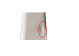 atlantic area occasioni 3175 scaldacqua elettrico ad accumulo atlantic vertigo access v25 80 da 65 litri