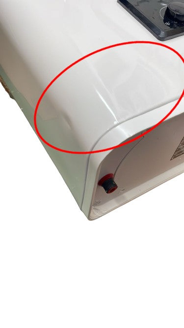 atlantic area occasioni scaldabagno scaldacqua elettrico ad accumulo atlantic vertigo access 80 65 litrilt cod 843027