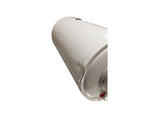 bandini area occasioni 2940 scaldabagno elettrico bandini braun slim verticale flangiato 45 litri