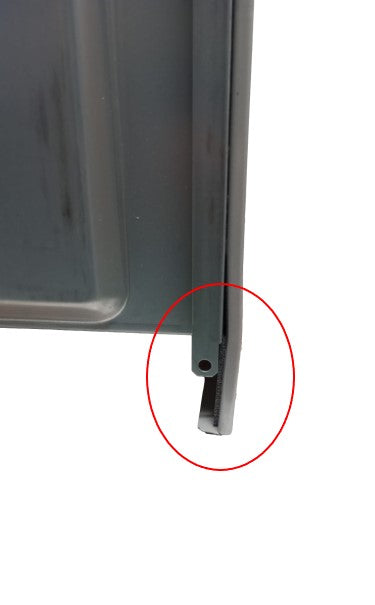 baxi area occasioni 2592 caldaia a condensazione da incasso baxi luna in plus 26 kw low nox completa di kit scarico fumi kit raccordi di serie cod a7736264 metano o gpl