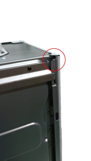 baxi area occasioni 2672 caldaia a condensazione baxi duo tec compact e 24 kw metanogpl con kit scarico fumi