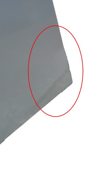 baxi area occasioni 2710 caldaia a condensazione baxi luna air 28 kw da incasso per esterno metanogpl con kit scarico fumi wi fi optional