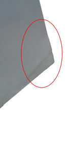 baxi area occasioni 2710 caldaia a condensazione baxi luna air 28 kw da incasso per esterno metanogpl con kit scarico fumi wi fi optional