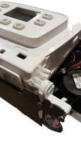 baxi area occasioni 2770 caldaia a camera aperta baxi eco5 blue 24 metano