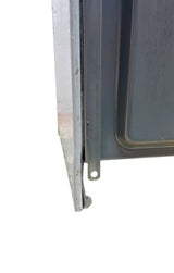 baxi area occasioni caldaia baxi duo tec compact e 24 kw a condensazione low nox completa di kit scarico fumi metano o gpl 1