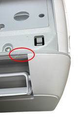 baxi area occasioni climatizzatore condizionatore baxi inverter serie astra 12000 btu jsgnw35 r 32 wi fi optional