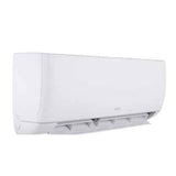 baxi climatizzatore condizionatore baxi dual split inverter serie astra 79 con lsgt50 2m r 32 wi fi optional 70009000 novita ean 8059657006974