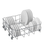 beko lavastoviglie da libera installazione beko 13 coperti dfn05321w classe e ean 7683763977