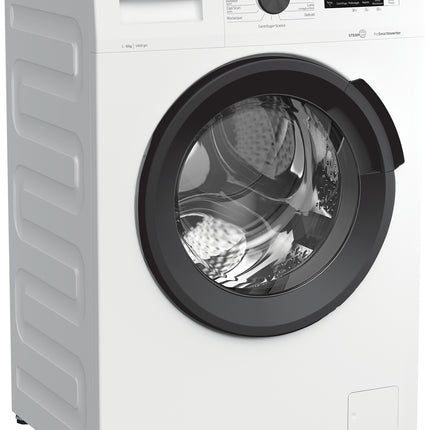 immagine-4-beko-lavatrice-a-carico-frontale-beko-wtx91482ai-it-9-kg-classe-a-1400-giri-a84xl60xp60-display-incorporato-led-ean-8690842619038