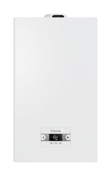 beretta area occasioni 2641 caldaia a condensazione beretta blr 25c metano con kit scarico fumi