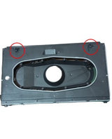 beretta area occasioni 2689 caldaia a condensazione beretta mynute evo x 30c metanogpl con kit scarico fumi