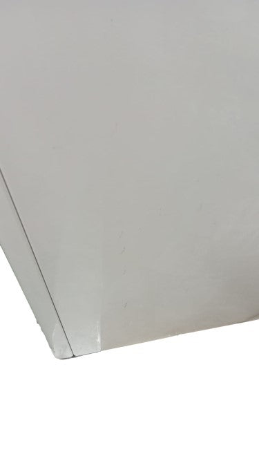 beretta area occasioni 2695 caldaia a condensazione beretta blr 25c gpl con kit scarico fumi