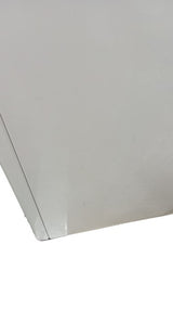 beretta area occasioni 2695 caldaia a condensazione beretta blr 25c gpl con kit scarico fumi