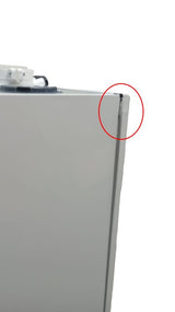 beretta area occasioni 2705 caldaia a condensazione beretta blr 25c metano con kit scarico fumi