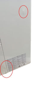 beretta area occasioni 2708 caldaia a camera aperta beretta ciao lx 24 cai gpl