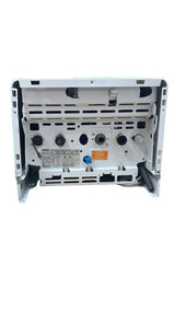 beretta area occasioni caldaia camera aperta beretta ciao lx 24 cai low nox metano 20151649