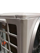 bosch area occasione 5039 condizionatore bosch climate 3200i 12000 btu cl3200i set 35 we r 32 wi fi optional