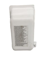 bosch area occasioni 3069 condizionatore bosch climate 3000i 12000 btu cl3000i set 35 we r 32 wi fi optional