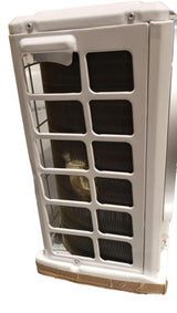 bosch area occasioni 3073 condizionatore bosch climate 3000i 12000 btu cl3000i set 35 we r 32 wi fi optional