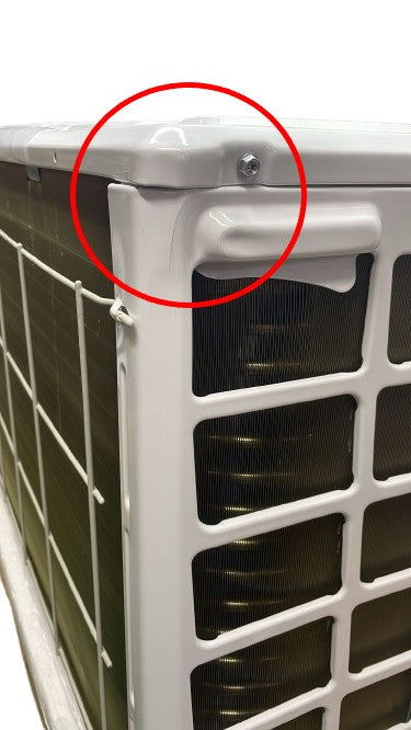 bosch area occasioni climatizzatore condizionatore bosch inverter serie climate 3000i 12000 btu cl3000i set 35 we r 32 wi fi optional