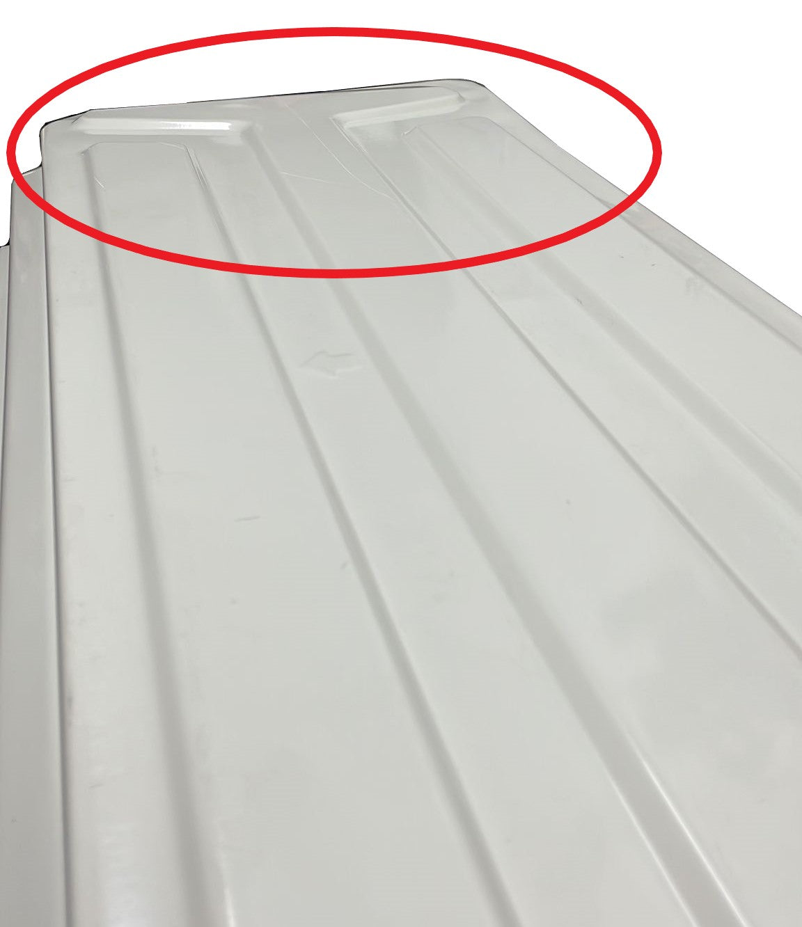 bosch area occasioni climatizzatore condizionatore bosch triali split inverter serie climate 3000i 9912 con cl5000m 793 e r 32 wi fi optional 9000900012000