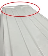 bosch area occasioni climatizzatore condizionatore bosch triali split inverter serie climate 3000i 9912 con cl5000m 793 e r 32 wi fi optional 9000900012000