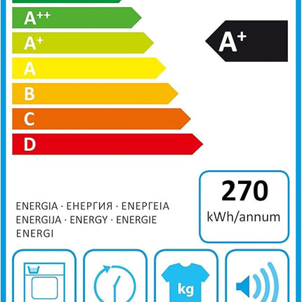 immagine-4-bosch-asciugatrice-a-condensazione-bosch-wth83058ii-serie-4-8-kg-classe-a-a842xl598xp613-display-led-bianco-ean-4242005355976