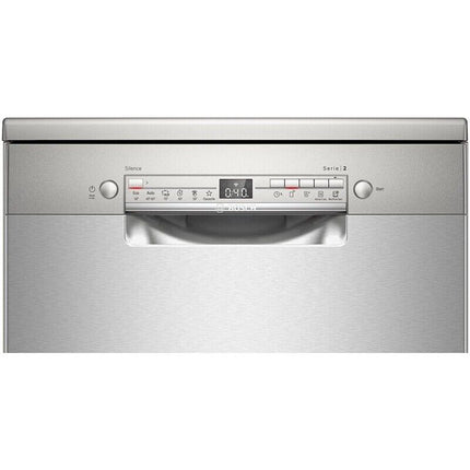 immagine-4-bosch-lavastoviglie-a-libera-installazione-bosch-serie-2-sms2hti54e-12-coperti-classe-e-a845xl60xp60-home-connect-programma-preferito-inox-ean-4242005198627