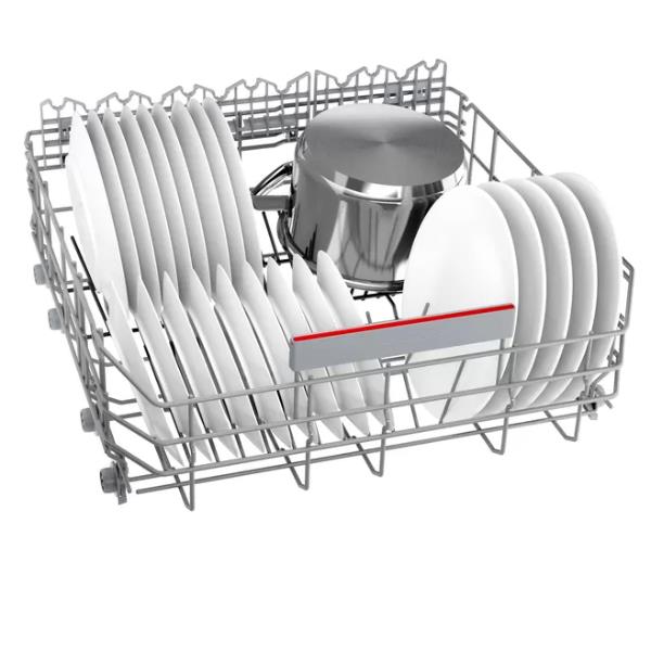 bosch lavastoviglie bosch 13 coperti sms4eci14e serie 4 homeconnect classe c ean 4242005183845