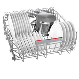 bosch lavastoviglie bosch 13 coperti sms4eci14e serie 4 homeconnect classe c ean 4242005183845