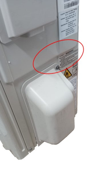 candy area occasioni 2477 condizionatore candy brezza 12000 cy 12brin r 32 wi fi integrato