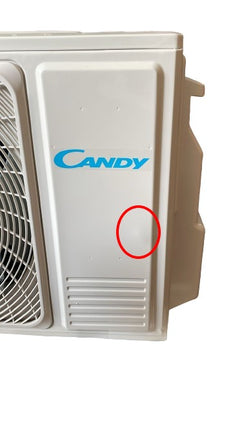 immagine-4-candy-area-occasioni-climatizzatore-condizionatore-candy-inverter-serie-pura-9000-btu-cy-09ra-r-32-wi-fi-integrato-classe-aa