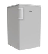 candy frigorifero da tavolo candy cot1s45fsh capacita 106 litri classe energetica f a84xl50xp57 silver ean 8059019048543