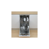 candy lavastoviglie slim a scomparsa totale candy cdih 2t1047 10 coperti classe e ean 6925777862450