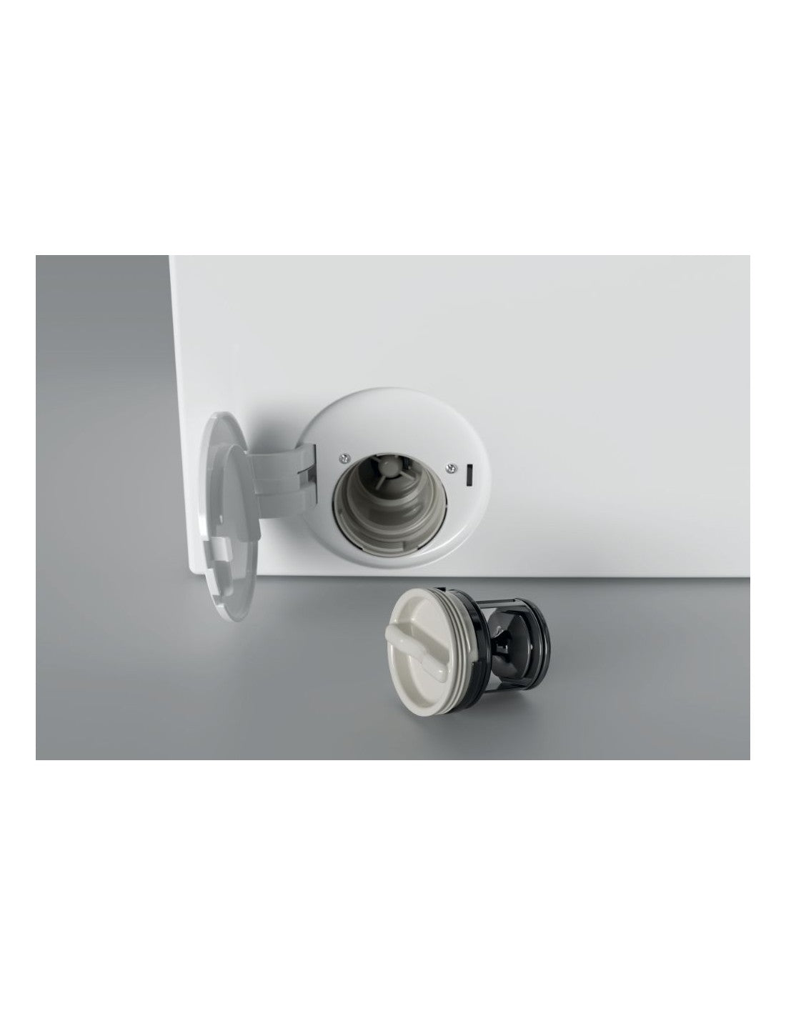 candy lavatrice a carica frontale 10 kg candy rapido ro14104dwmse1 s 1400 giri classe a a85xl60xp58 funzione vapore wi fible snapwash ean 8059019008967