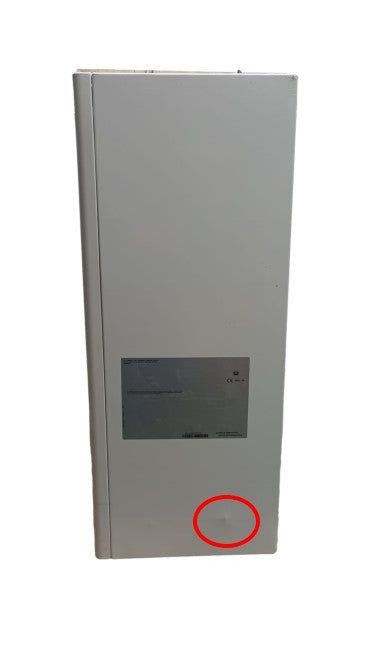 chaffoteaux area occasioni caldaia a camera aperta chaffoteaux inoa ultra 25 cf metano low nox 3310640